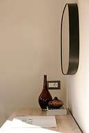 Rosairbe Villa Kefalonia