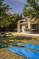 Rosairbe Villa Kefalonia