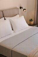 Rosairbe Villa Kefalonia