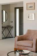 Rosairbe Villa Kefalonia