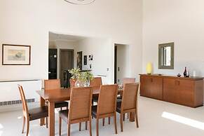 Rosairbe Villa Kefalonia