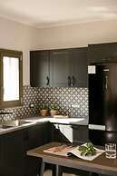 Rosairbe Villa Kefalonia