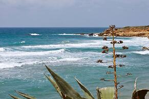 Rosairbe Villa Kefalonia