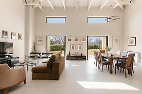 Rosairbe Villa Kefalonia