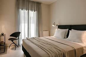 Rosairbe Villa Kefalonia