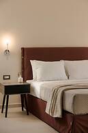 Rosairbe Villa Kefalonia