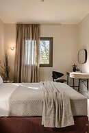 Rosairbe Villa Kefalonia