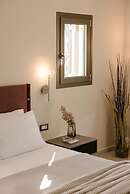 Rosairbe Villa Kefalonia