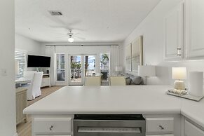 Caribbean Dunes by Panhandle Getaways