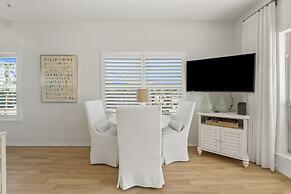 Caribbean Dunes by Panhandle Getaways