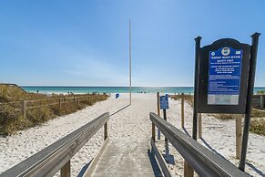 Caribbean Dunes by Panhandle Getaways