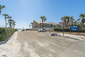 Caribbean Dunes by Panhandle Getaways