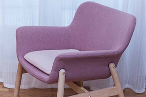 Pagrati Urban Oasis Getaway 2Bd Apt