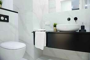 Vip Warsaw Apartments