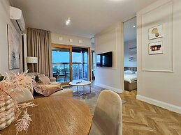 Vip Warsaw Apartments
