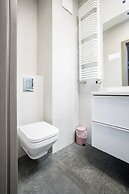 Vip Warsaw Apartments