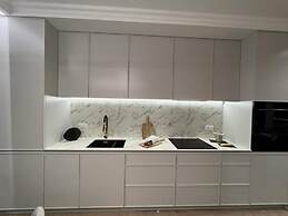 Vip Warsaw Apartments