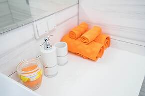 Vip Warsaw Apartments