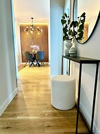 Vip Warsaw Apartments