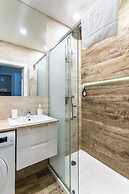 Vip Warsaw Apartments