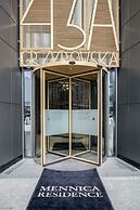 Vip Warsaw Apartments