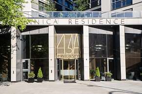 Vip Warsaw Apartments