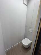 Vip Warsaw Apartments