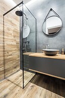 Vip Warsaw Apartments