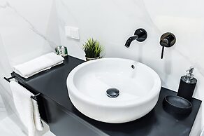 Vip Warsaw Apartments