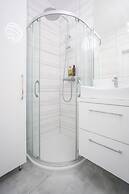 Vip Warsaw Apartments