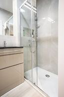 Vip Warsaw Apartments