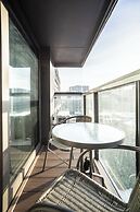 Vip Warsaw Apartments