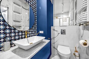 Vip Warsaw Apartments