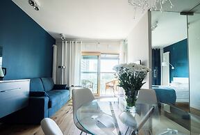 Vip Warsaw Apartments