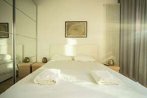 Vip Warsaw Apartments