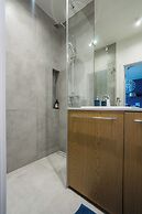 Vip Warsaw Apartments