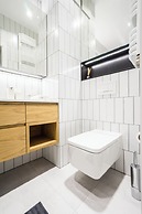 Vip Warsaw Apartments