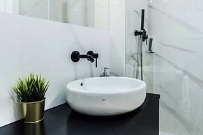 Vip Warsaw Apartments