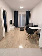 Vip Warsaw Apartments