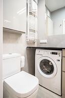 Vip Warsaw Apartments