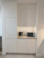 Vip Warsaw Apartments