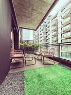 Vip Warsaw Apartments