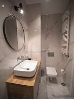 Vip Warsaw Apartments