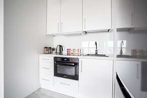 Vip Warsaw Apartments