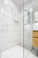 Vip Warsaw Apartments