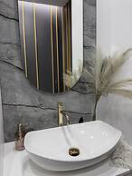 Vip Warsaw Apartments