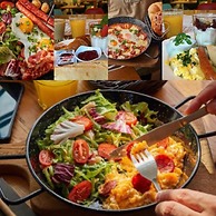 Vip Warsaw Apartments