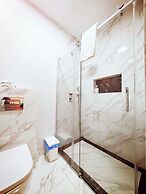 Vip Warsaw Apartments