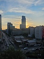 Vip Warsaw Apartments