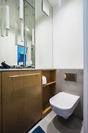 Vip Warsaw Apartments